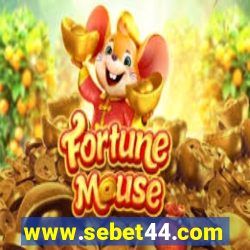 www.sebet44.com