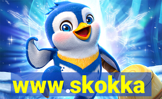 www.skokka