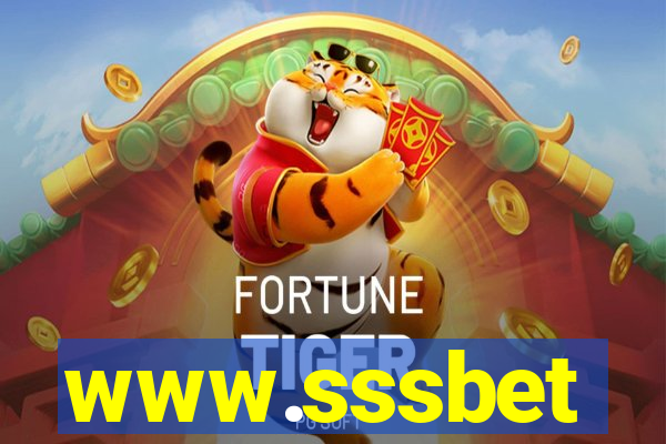 www.sssbet