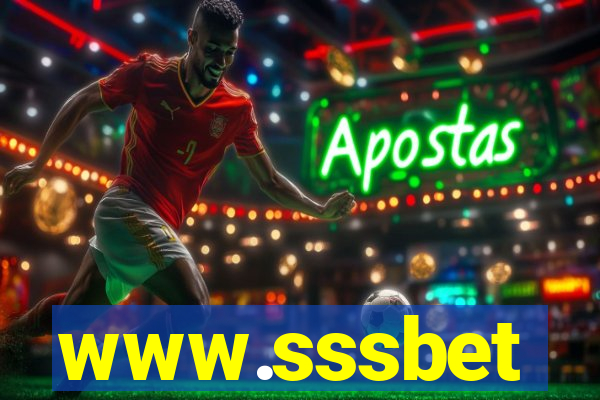 www.sssbet