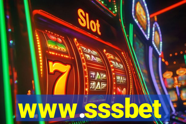 www.sssbet