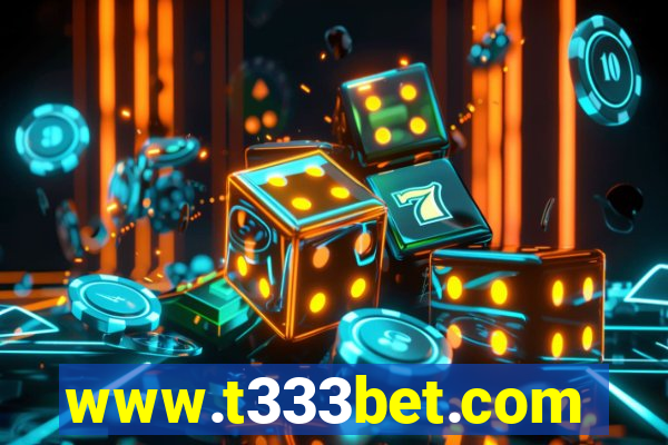 www.t333bet.com