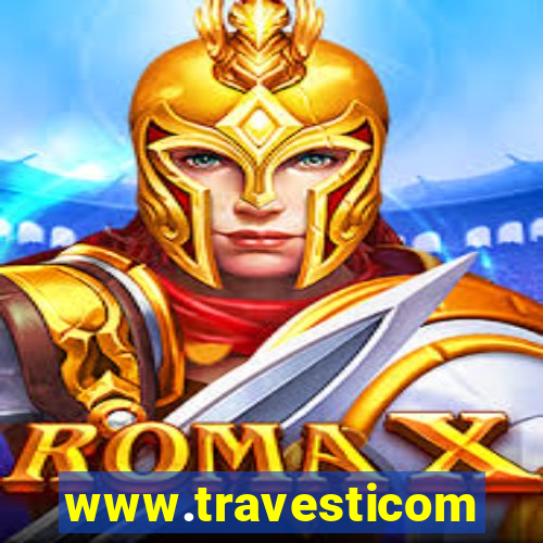 www.travesticomlocal