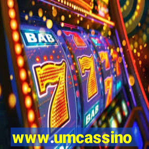 www.umcassino-2.com
