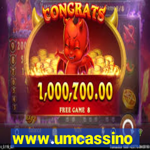 www.umcassino-2.com