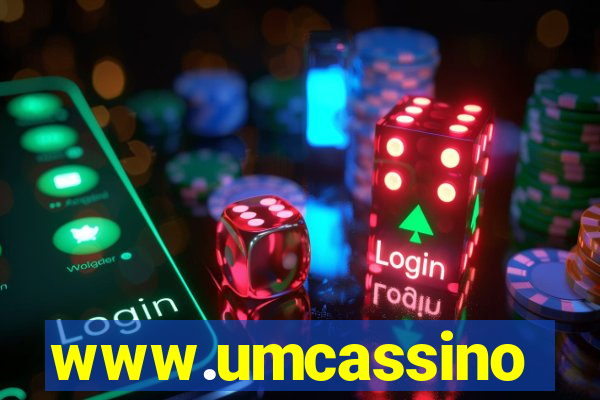 www.umcassino-2.com