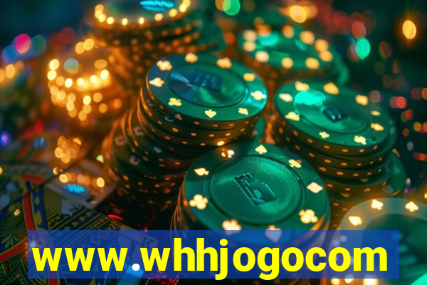 www.whhjogocom