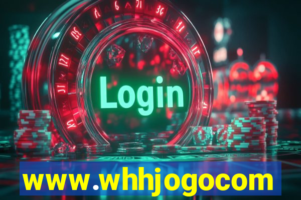 www.whhjogocom