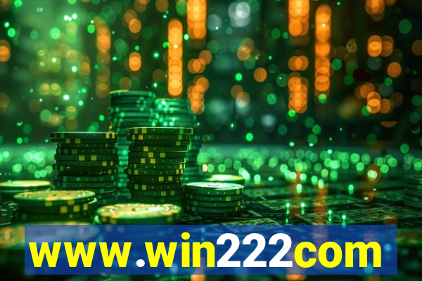 www.win222com