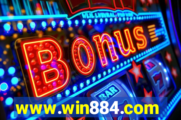 www.win884.com