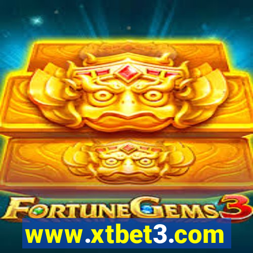 www.xtbet3.com