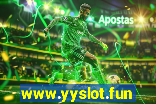 www.yyslot.fun
