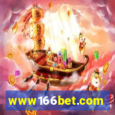 www166bet.com