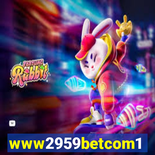www2959betcom1