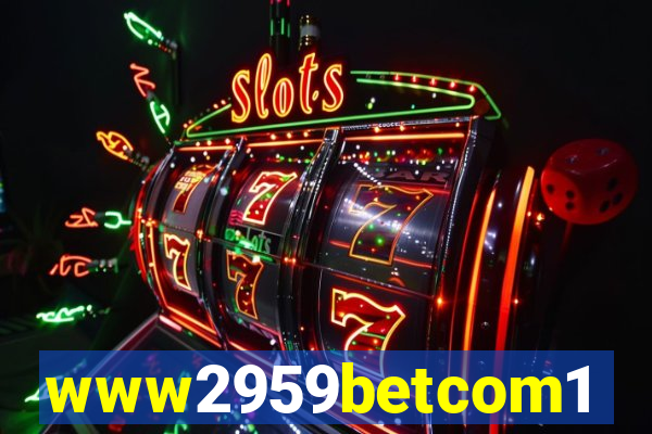 www2959betcom1