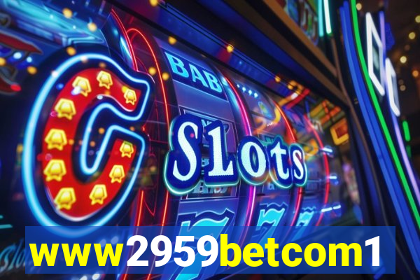 www2959betcom1