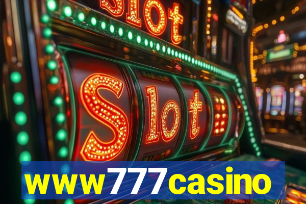 www777casino