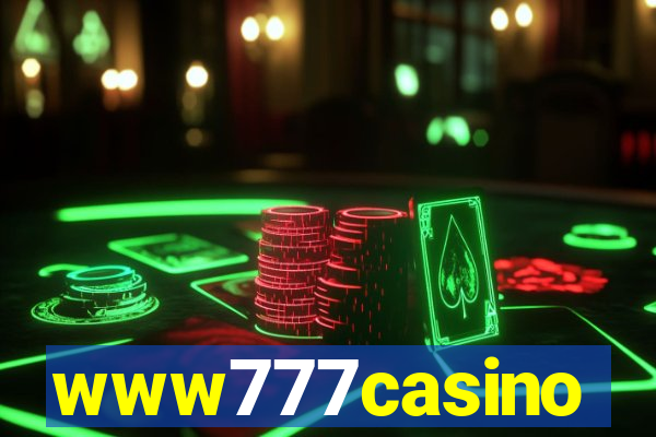www777casino