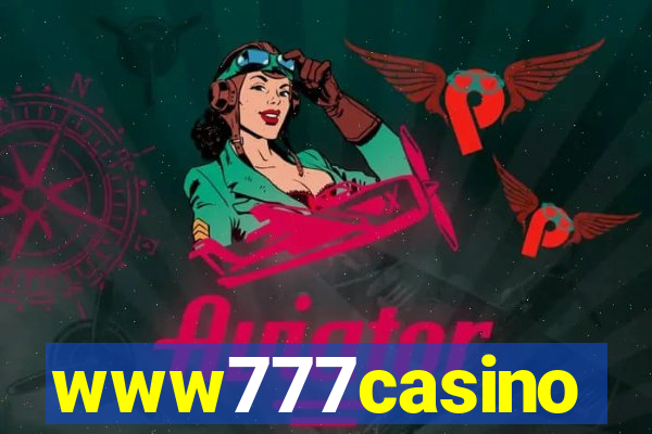 www777casino