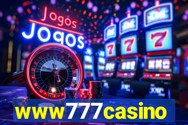 www777casino
