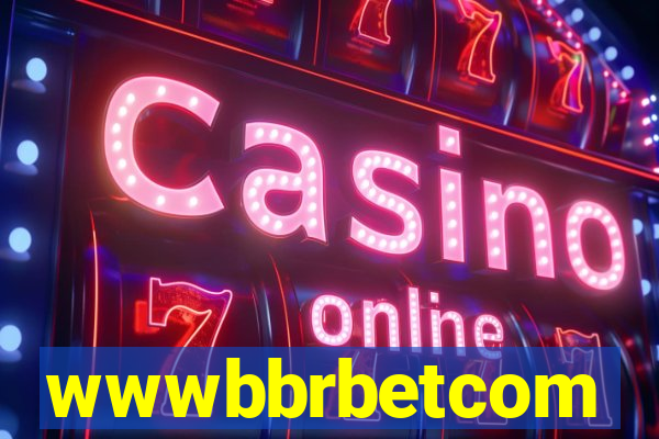 wwwbbrbetcom
