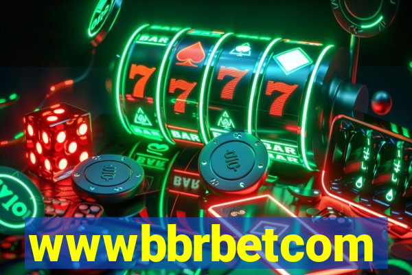 wwwbbrbetcom