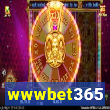 wwwbet365