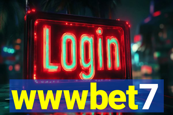 wwwbet7