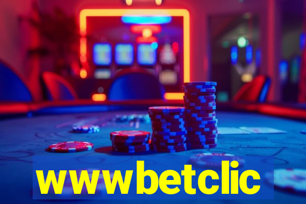wwwbetclic