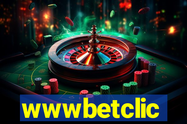 wwwbetclic