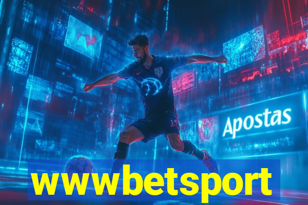wwwbetsport