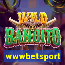 wwwbetsport