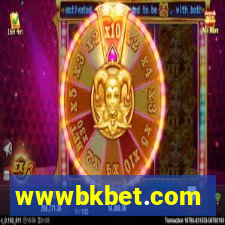 wwwbkbet.com