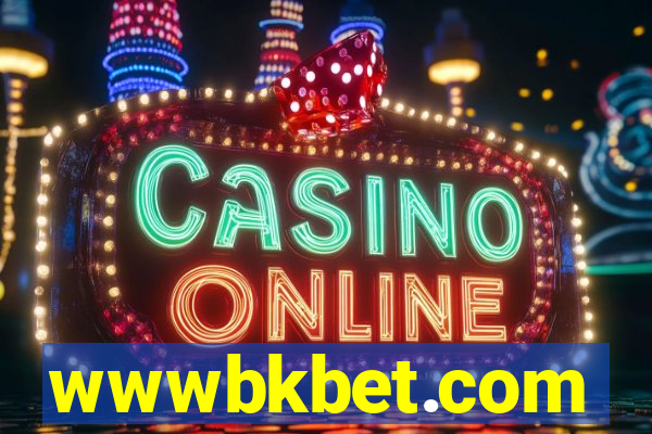 wwwbkbet.com