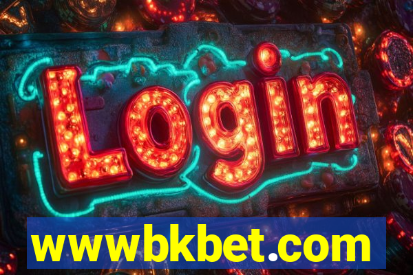 wwwbkbet.com