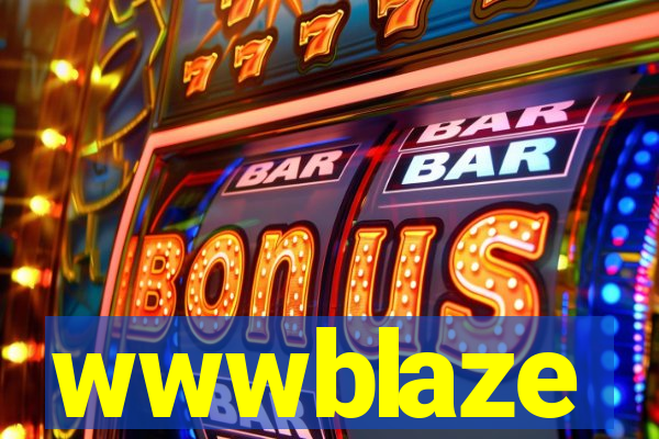 wwwblaze