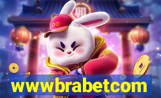wwwbrabetcom