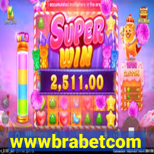 wwwbrabetcom