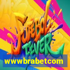 wwwbrabetcom