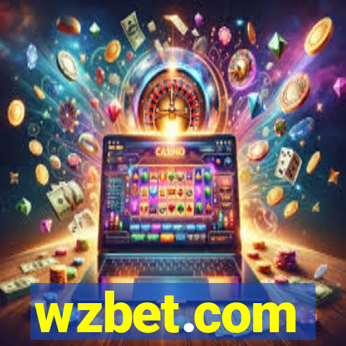 wzbet.com