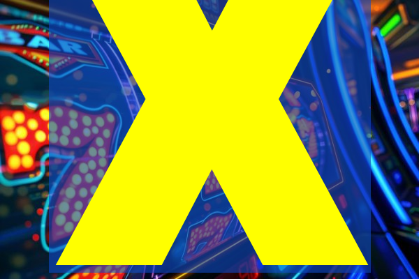 x-svipcoin.com
