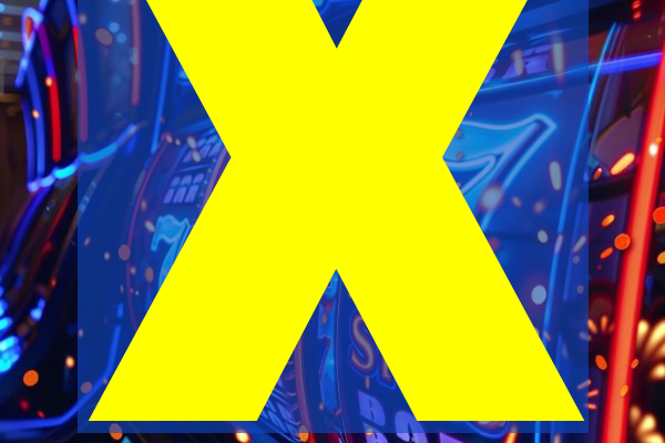 x-svipcoin.com