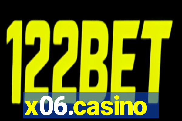 x06.casino