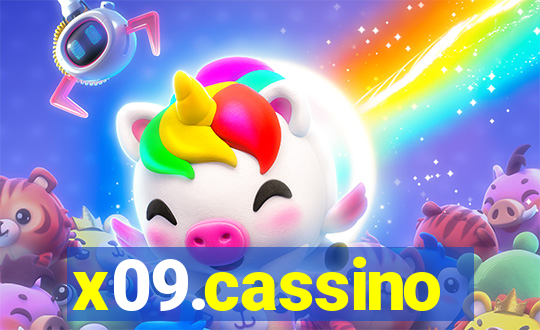 x09.cassino