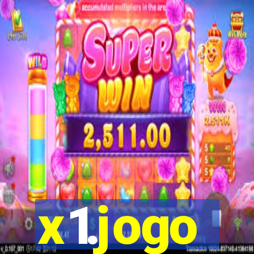 x1.jogo