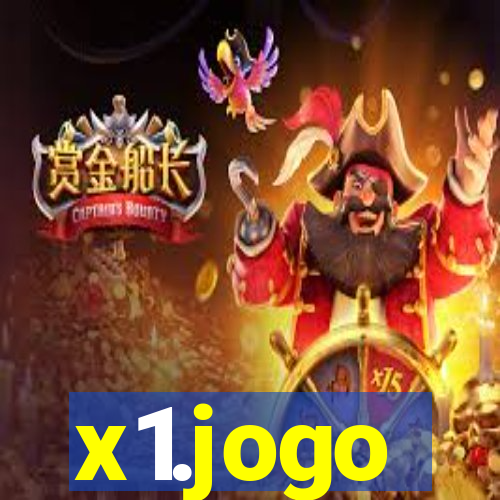 x1.jogo