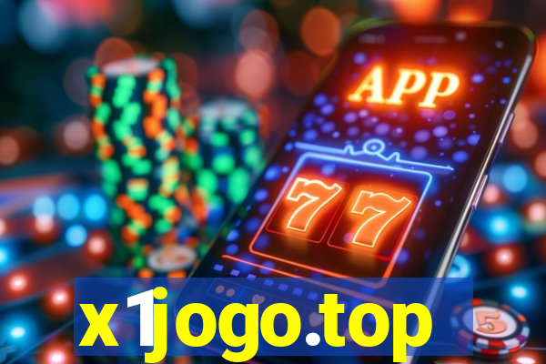 x1jogo.top
