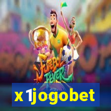 x1jogobet