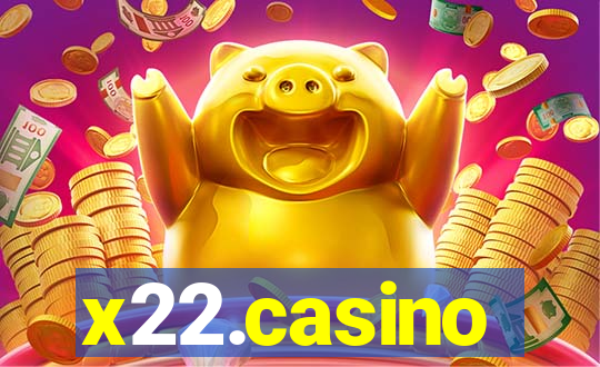 x22.casino