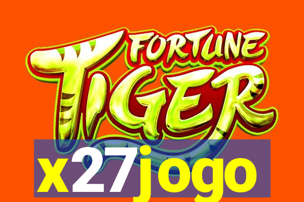 x27jogo